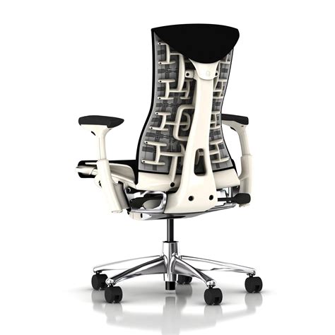 herman miller embody seating